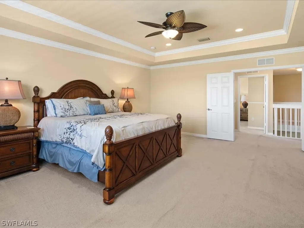 1730 Birdie Drive Naples FL 34120