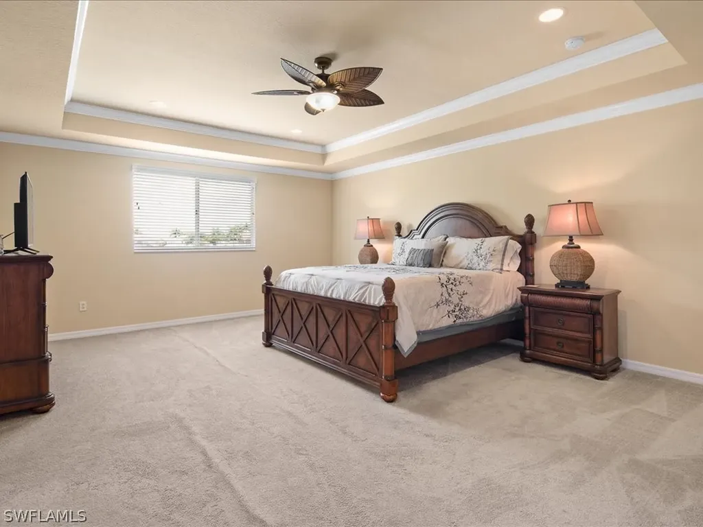 1730 Birdie Drive Naples FL 34120