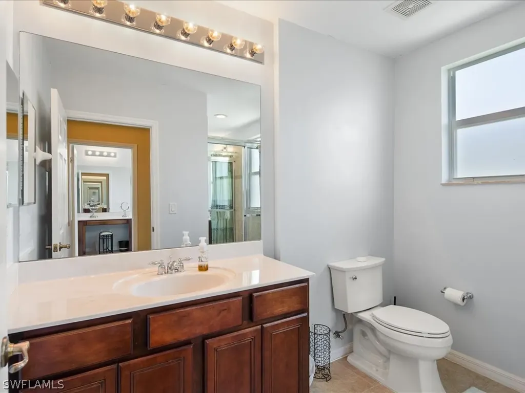 1730 Birdie Drive Naples FL 34120