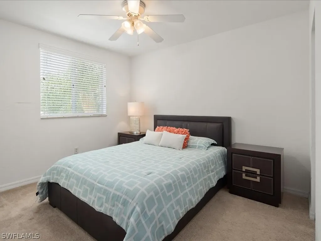 1730 Birdie Drive Naples FL 34120