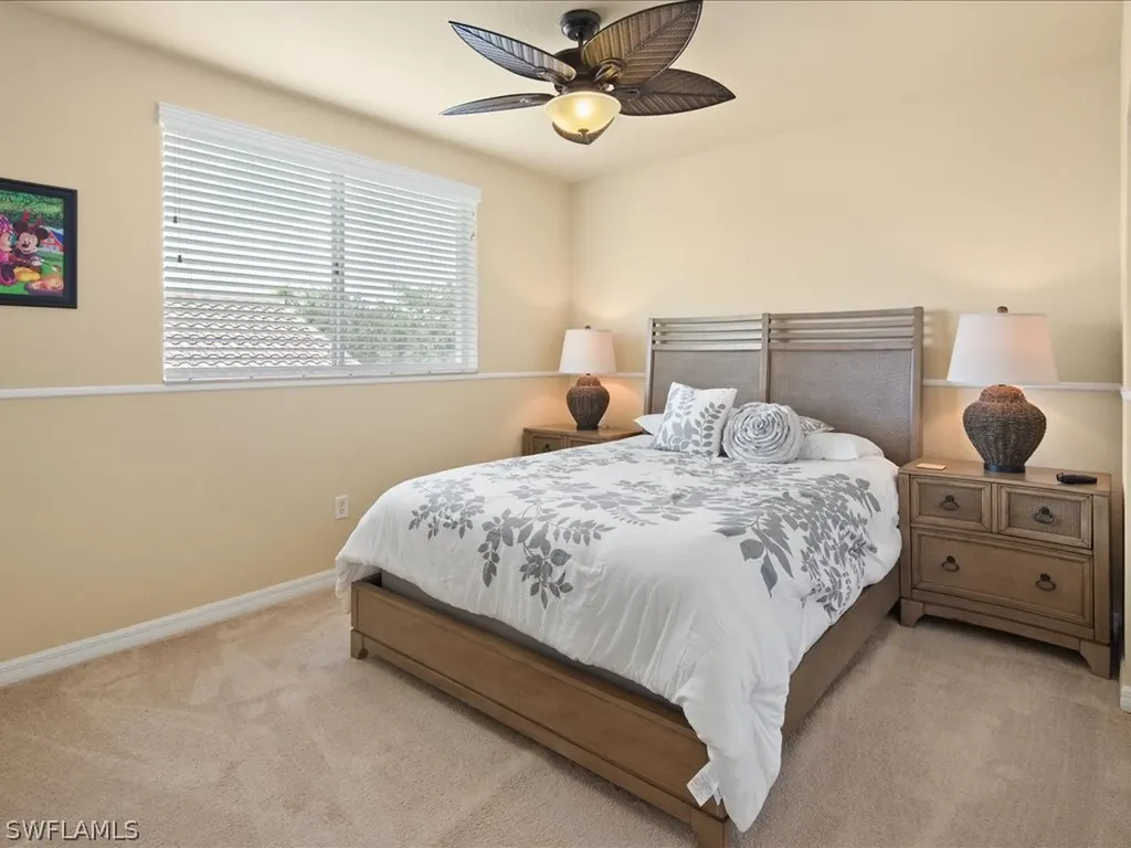 1730 Birdie Drive Naples FL 34120