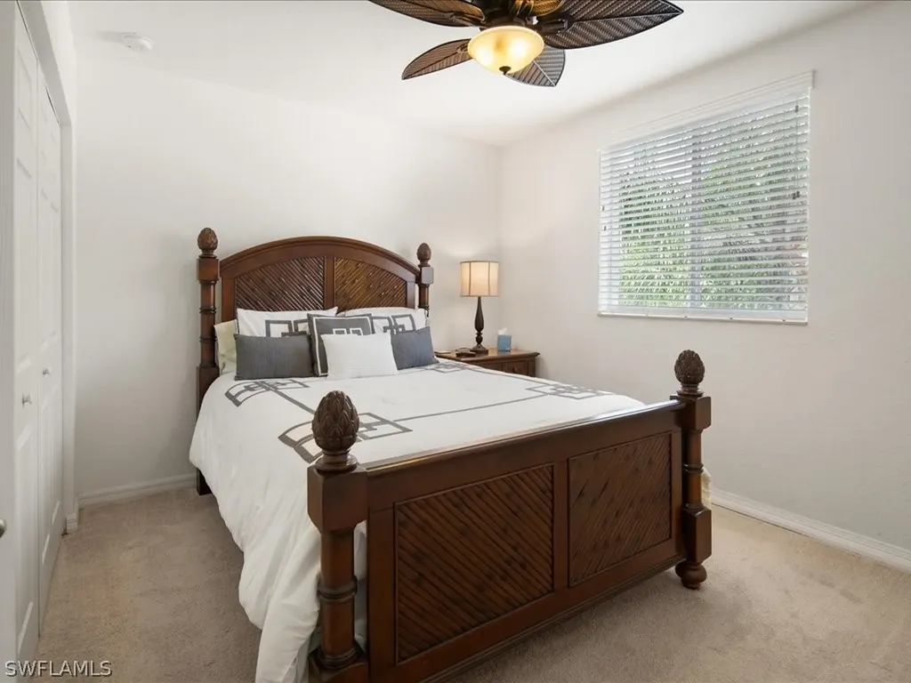 1730 Birdie Drive Naples FL 34120