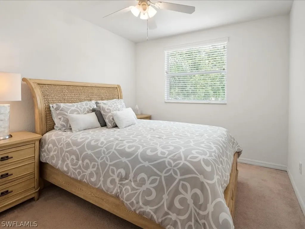 1730 Birdie Drive Naples FL 34120