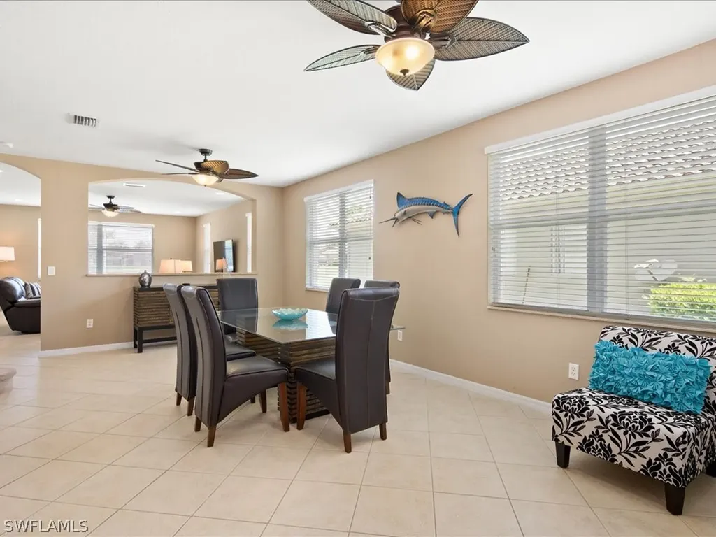 1730 Birdie Drive Naples FL 34120