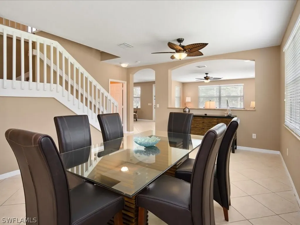 1730 Birdie Drive Naples FL 34120