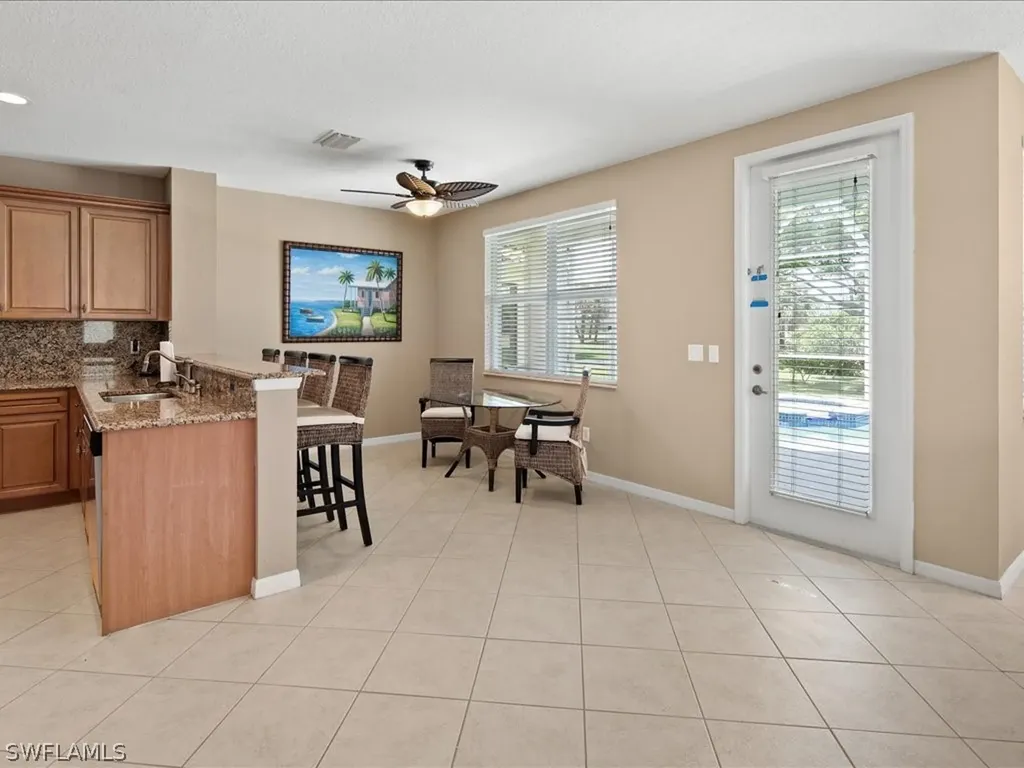 1730 Birdie Drive Naples FL 34120