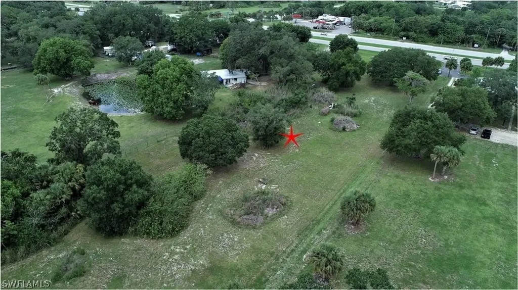 21390 Palm Beach Boulevard Alva FL 33920