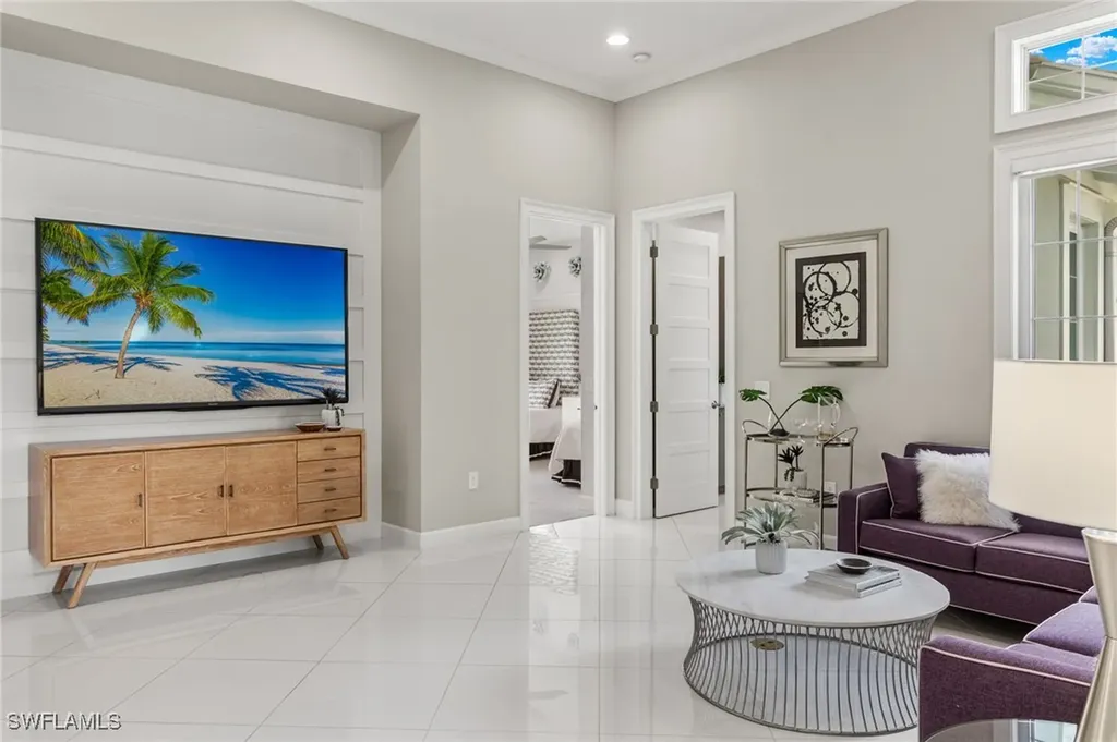 5668 Barbuda Lane Naples FL 34113