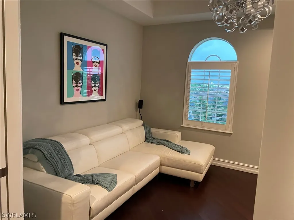 17740 Via Bella Acqua Court Miromar Lakes FL 33913
