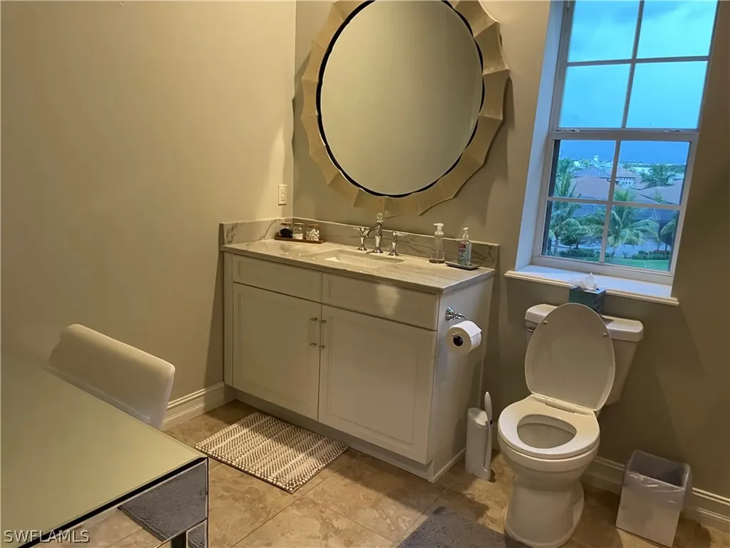 17740 Via Bella Acqua Court Miromar Lakes FL 33913