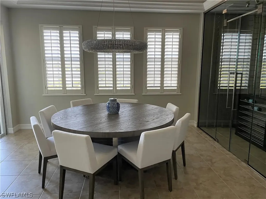 17740 Via Bella Acqua Court Miromar Lakes FL 33913