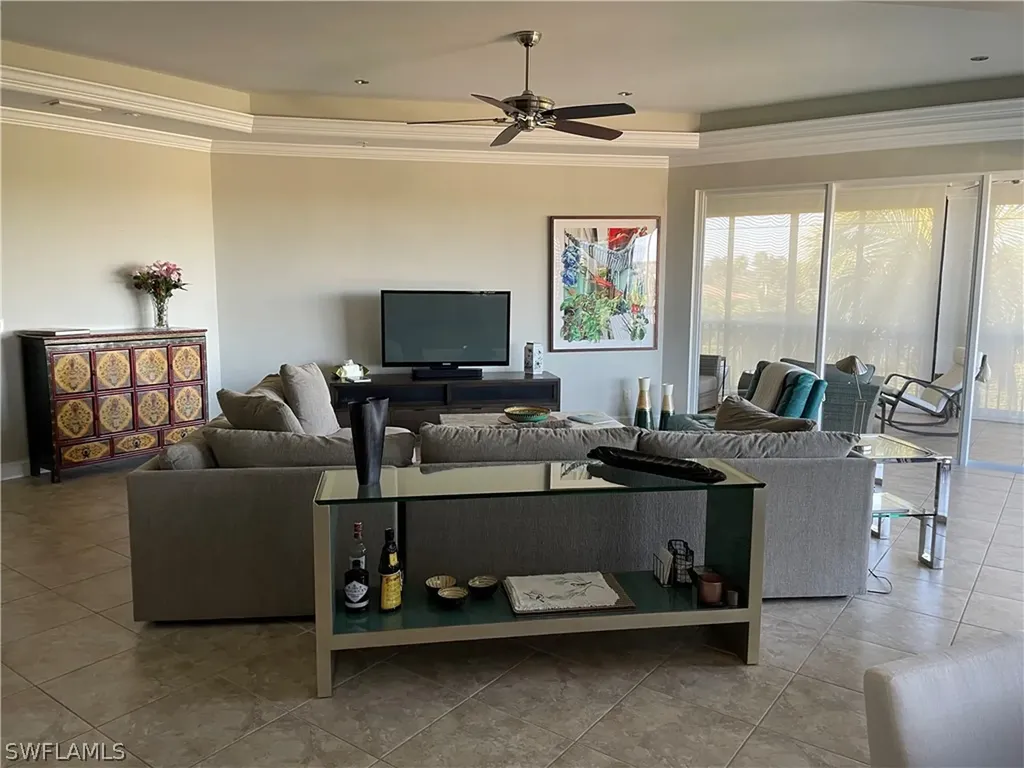 17740 Via Bella Acqua Court Miromar Lakes FL 33913