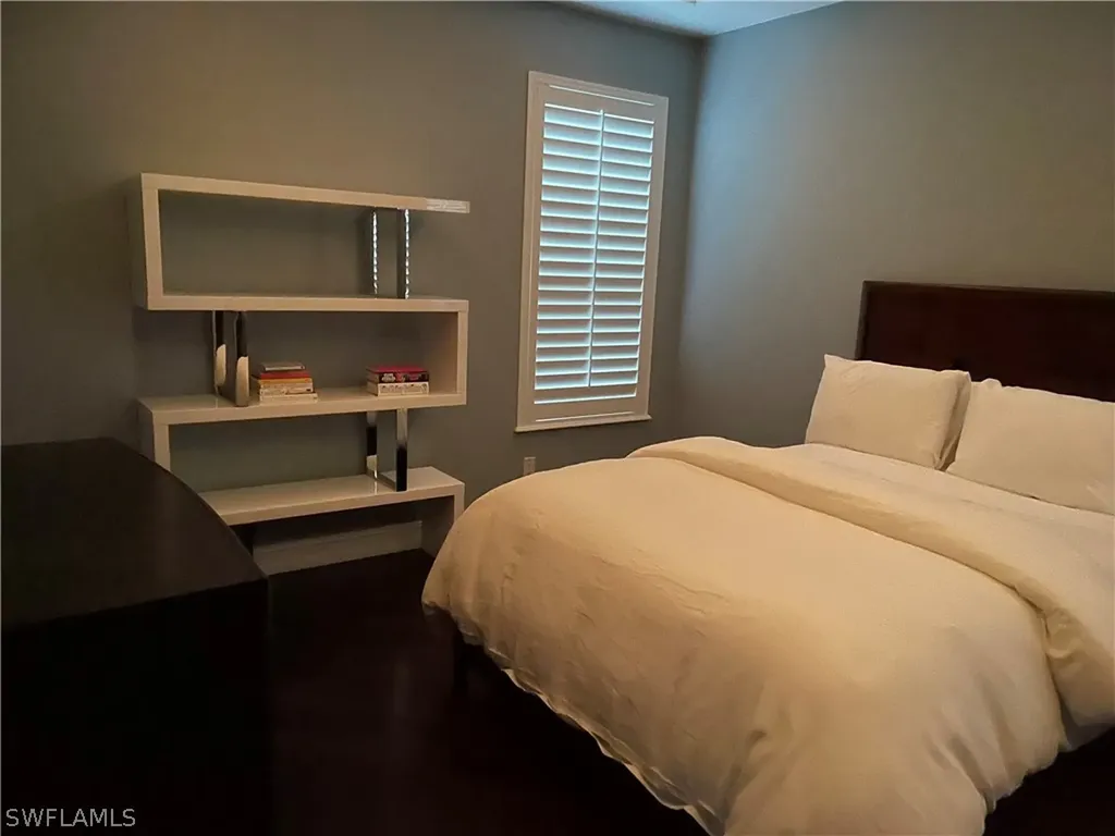17740 Via Bella Acqua Court Miromar Lakes FL 33913