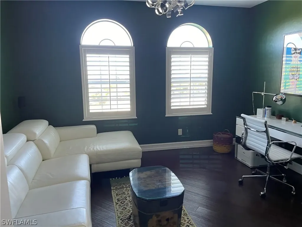 17740 Via Bella Acqua Court Miromar Lakes FL 33913
