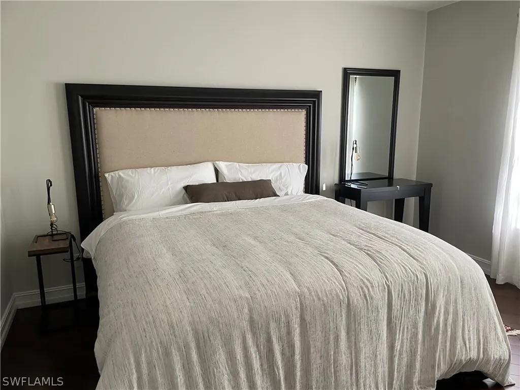 17740 Via Bella Acqua Court Miromar Lakes FL 33913