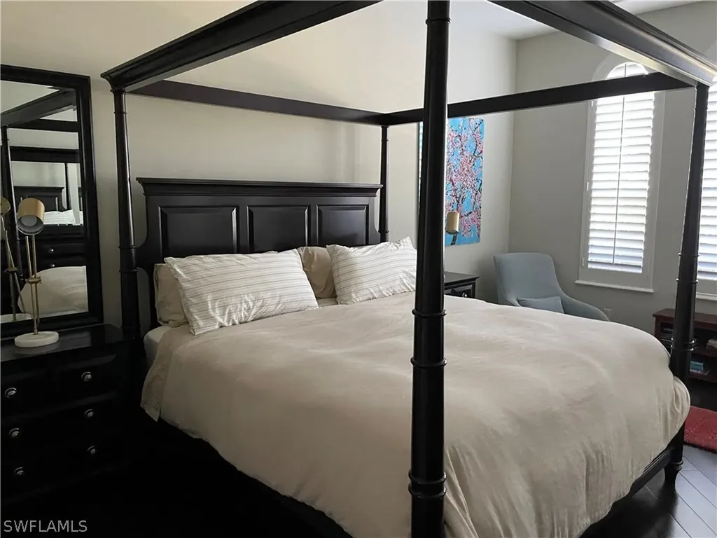 17740 Via Bella Acqua Court Miromar Lakes FL 33913