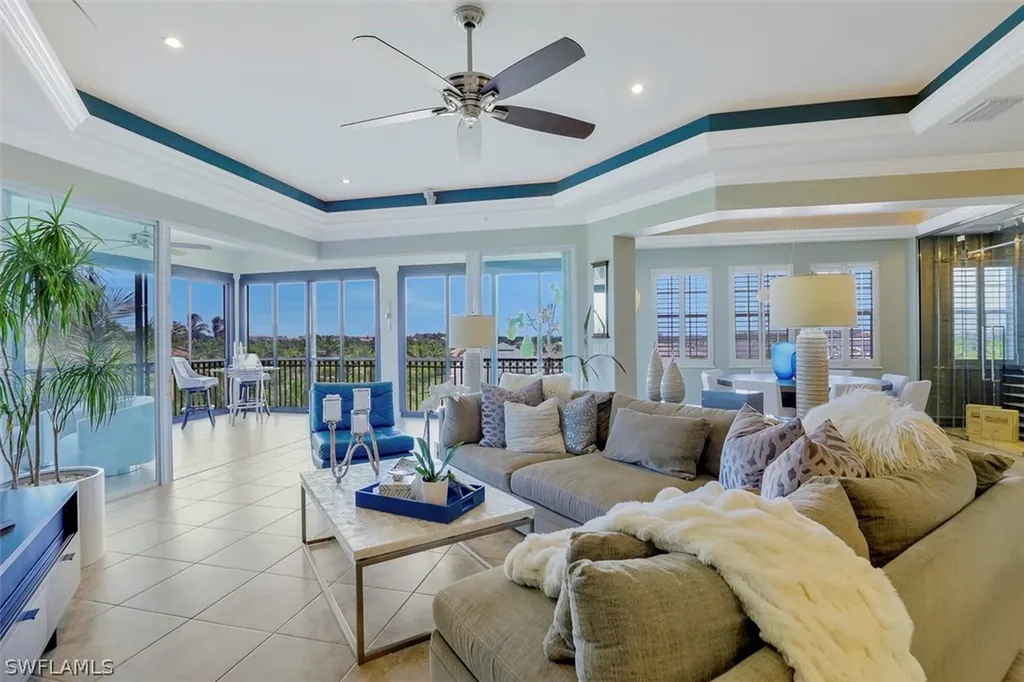 17740 Via Bella Acqua Court Miromar Lakes FL 33913