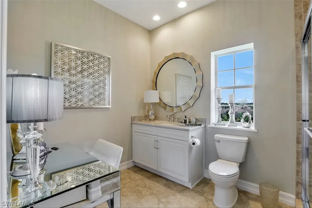 17740 Via Bella Acqua Court Miromar Lakes FL 33913