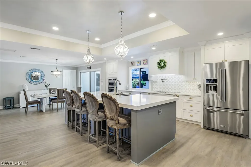 436 Palm River Boulevard Naples FL 34110