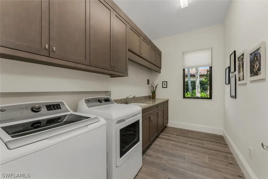 16826 Cabreo Drive Naples FL 34110