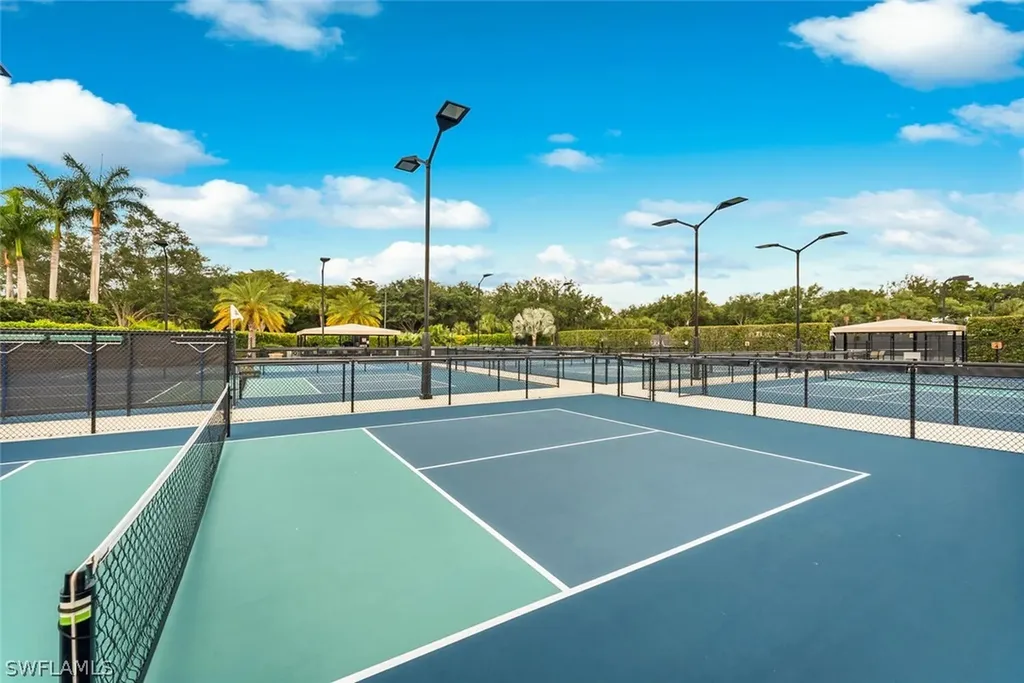 16826 Cabreo Drive Naples FL 34110