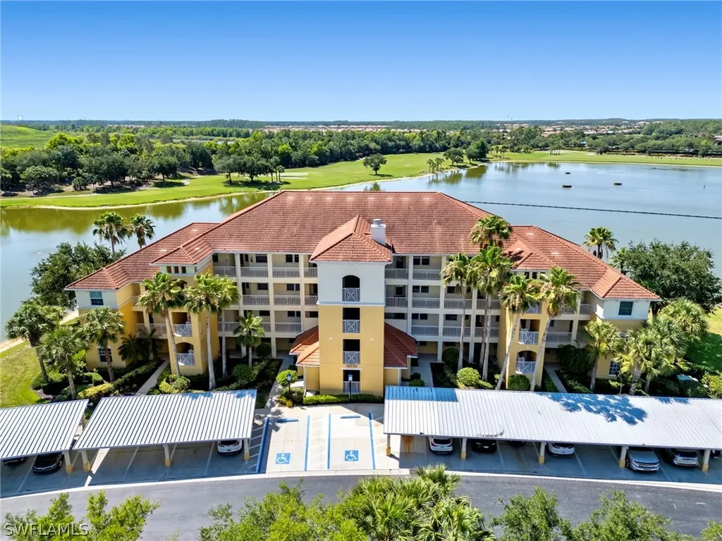 10730 Ravenna Way Fort Myers FL 33913