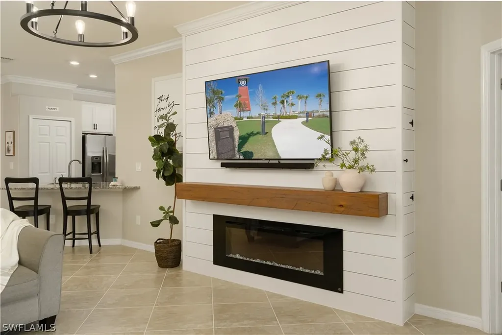 17516 Wayside Bend Punta Gorda FL 33982