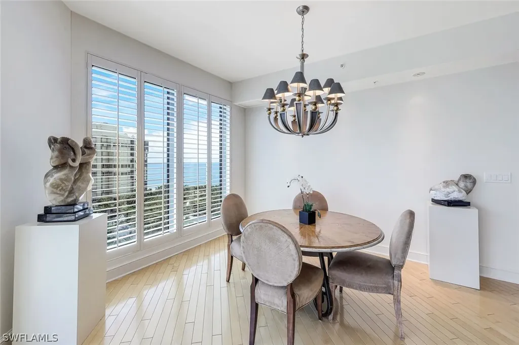 4151 Gulf Shore Boulevard N Naples FL 34103