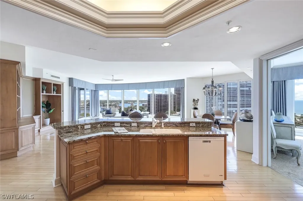 4151 Gulf Shore Boulevard N Naples FL 34103