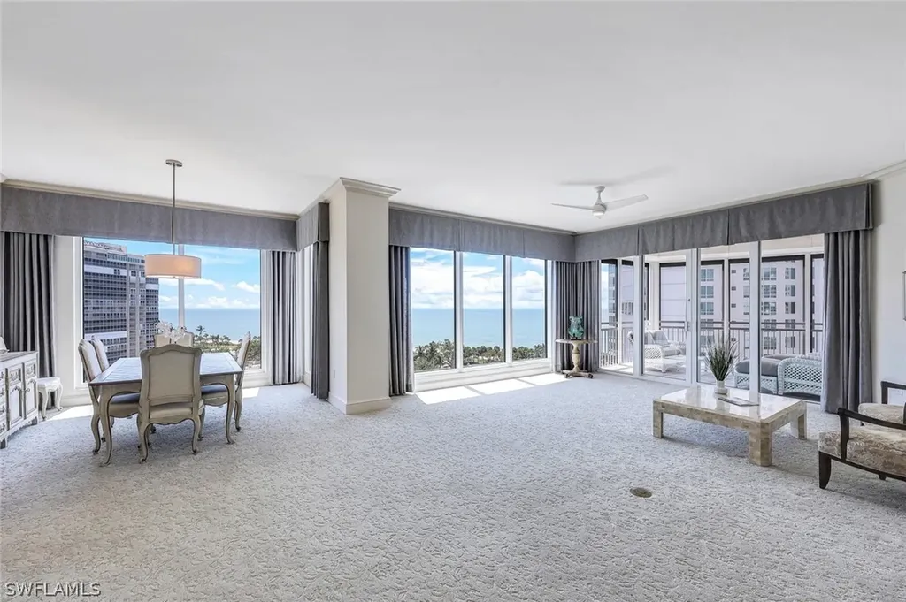 4151 Gulf Shore Boulevard N Naples FL 34103