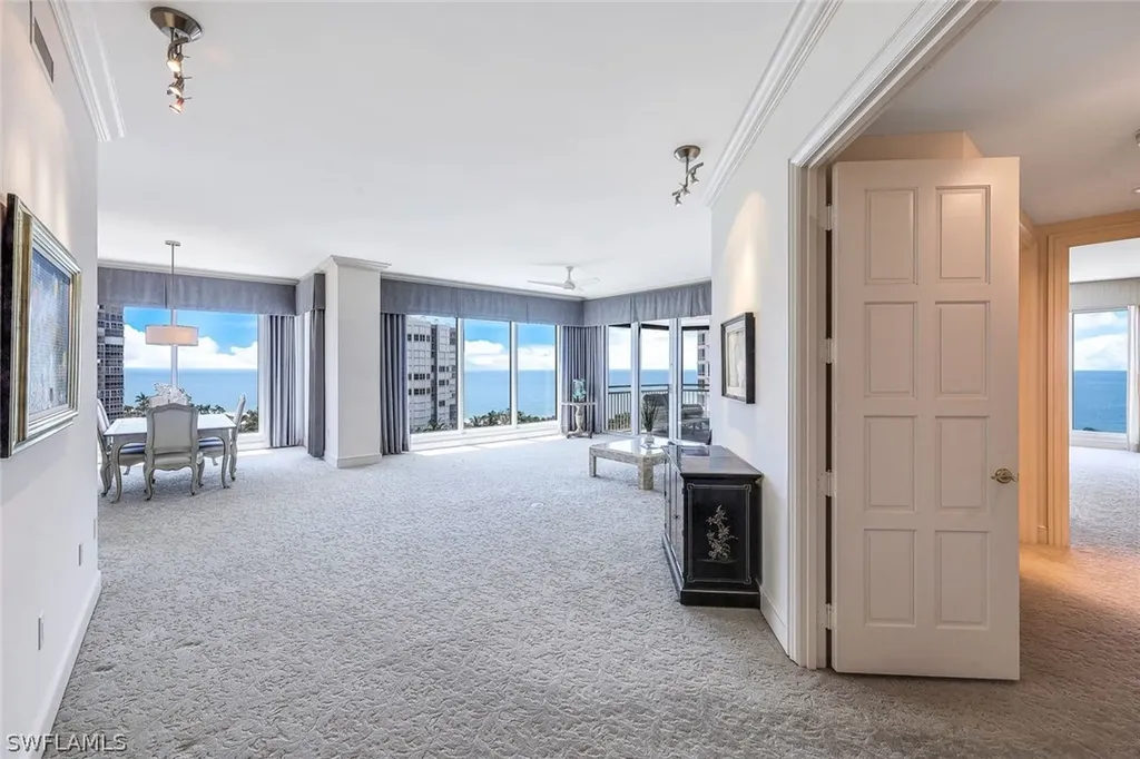 4151 Gulf Shore Boulevard N Naples FL 34103