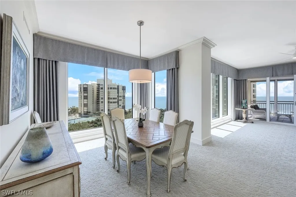 4151 Gulf Shore Boulevard N Naples FL 34103