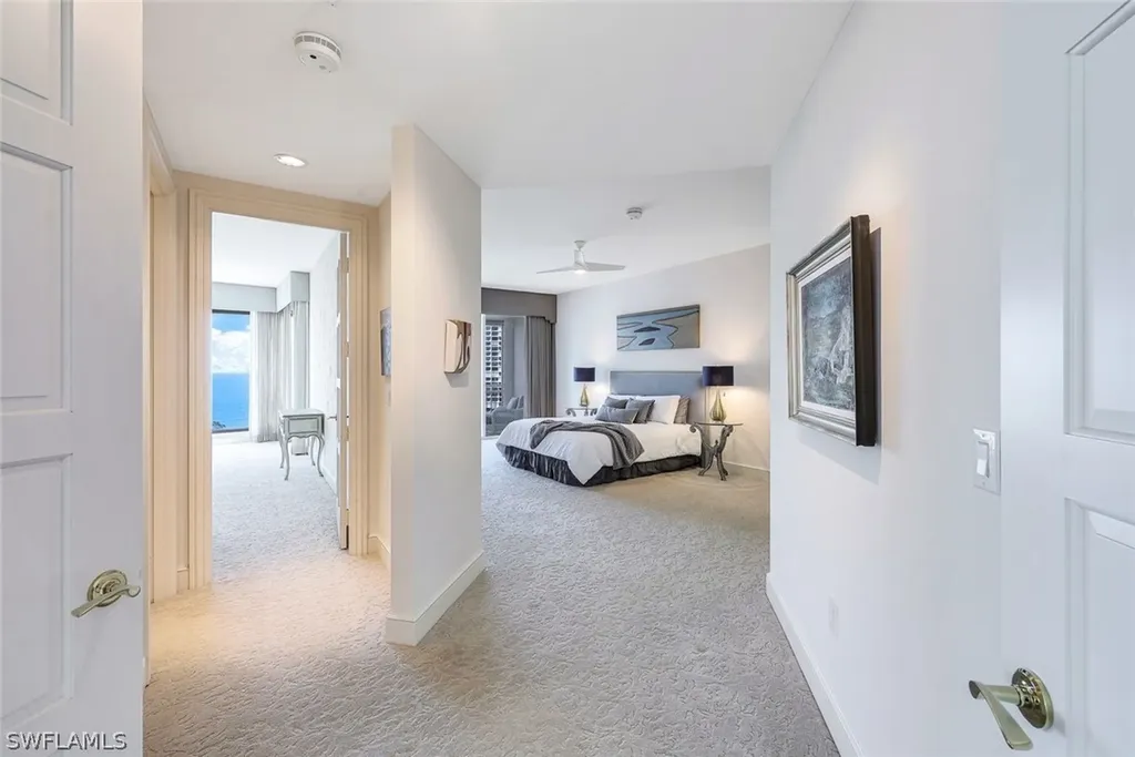 4151 Gulf Shore Boulevard N Naples FL 34103