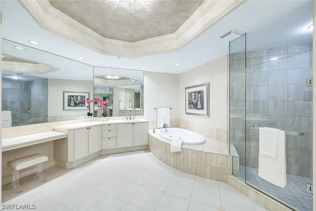 4151 Gulf Shore Boulevard N Naples FL 34103