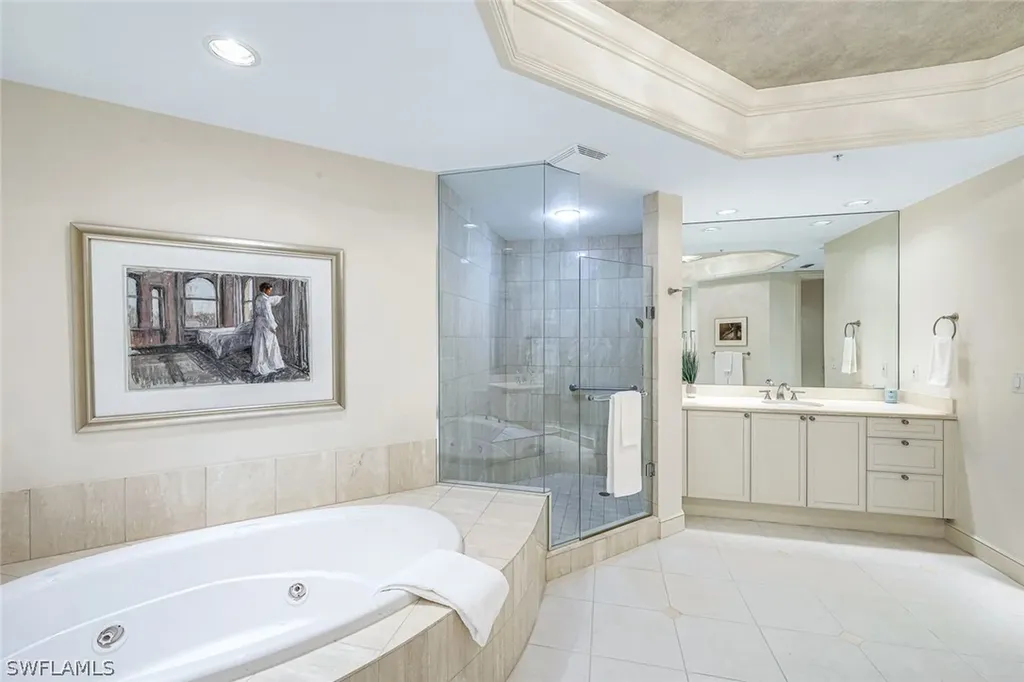 4151 Gulf Shore Boulevard N Naples FL 34103
