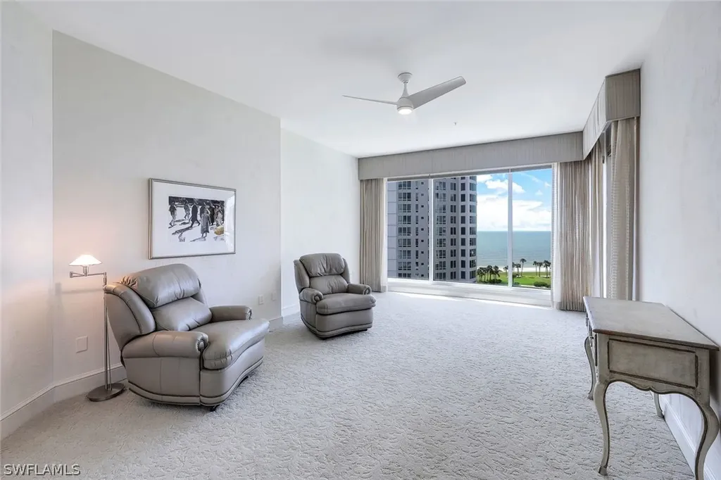 4151 Gulf Shore Boulevard N Naples FL 34103