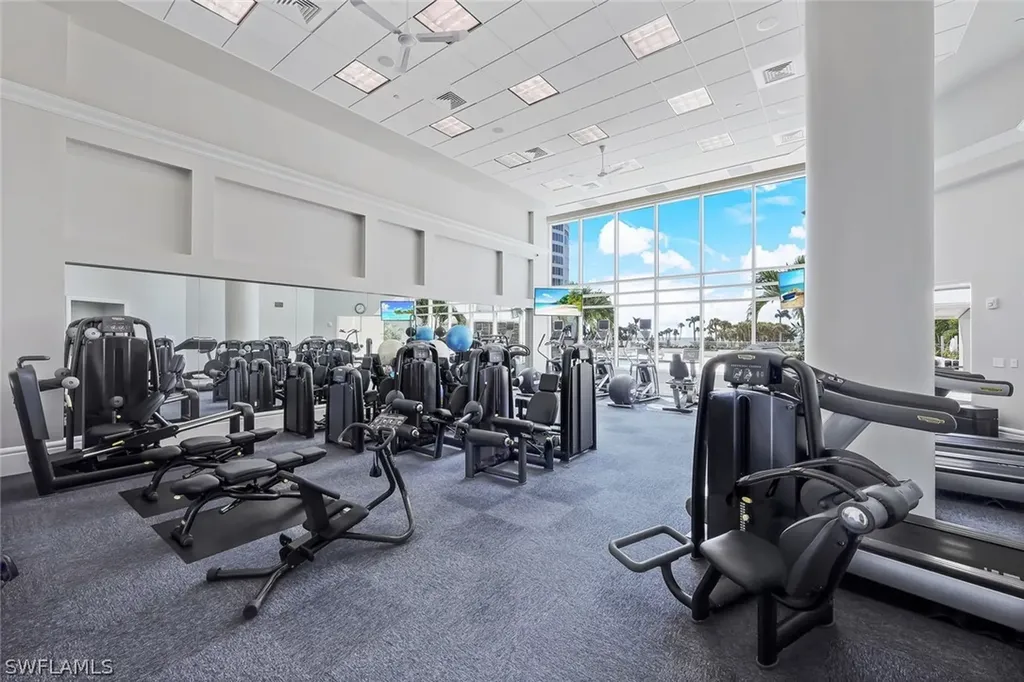 4151 Gulf Shore Boulevard N Naples FL 34103