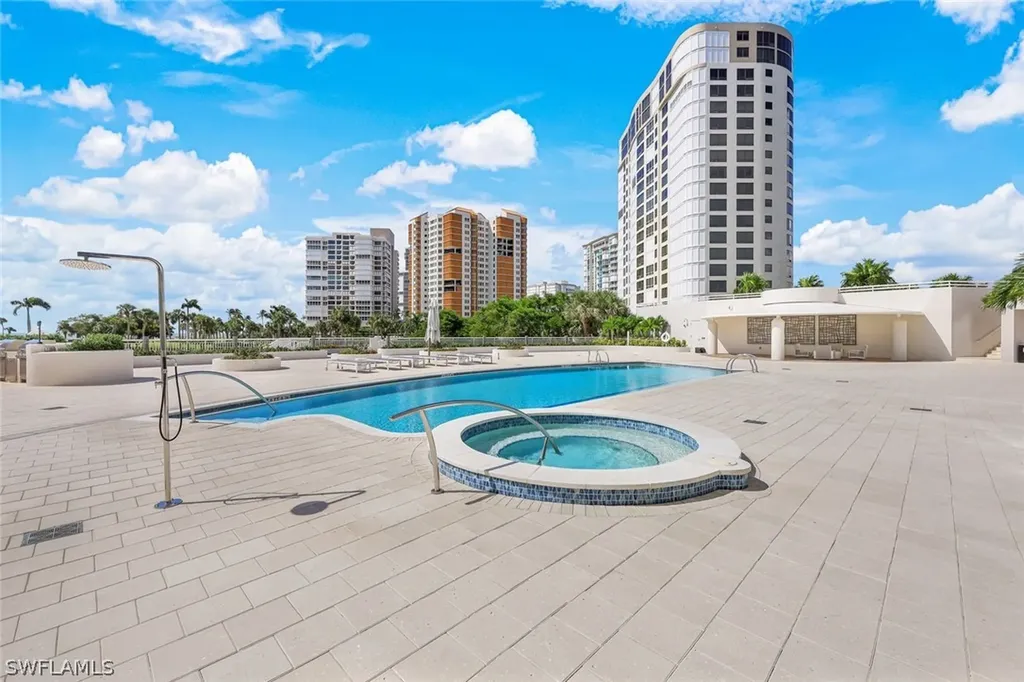 4151 Gulf Shore Boulevard N Naples FL 34103