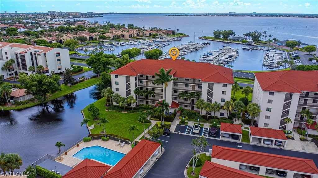 9431 Sunset Harbor Lane Fort Myers FL 33919