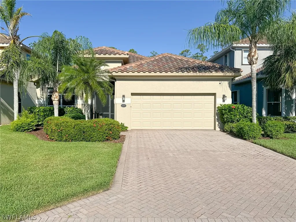 20456 Ardore Lane Estero FL 33928