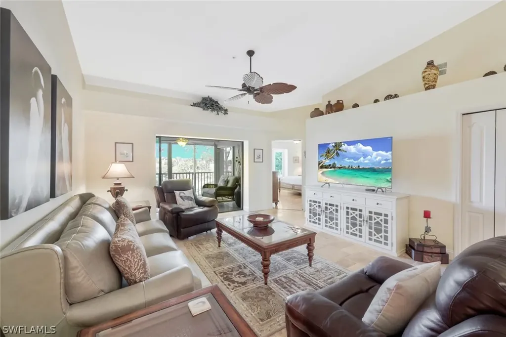 26931 Clarkston Drive Bonita Springs FL 34135