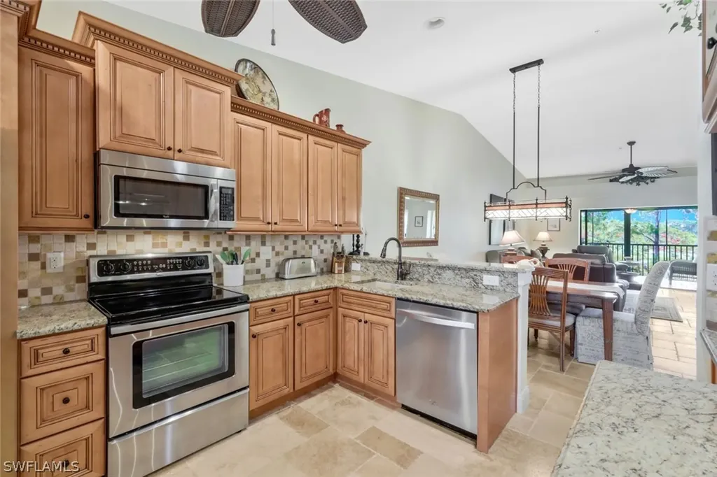 26931 Clarkston Drive Bonita Springs FL 34135