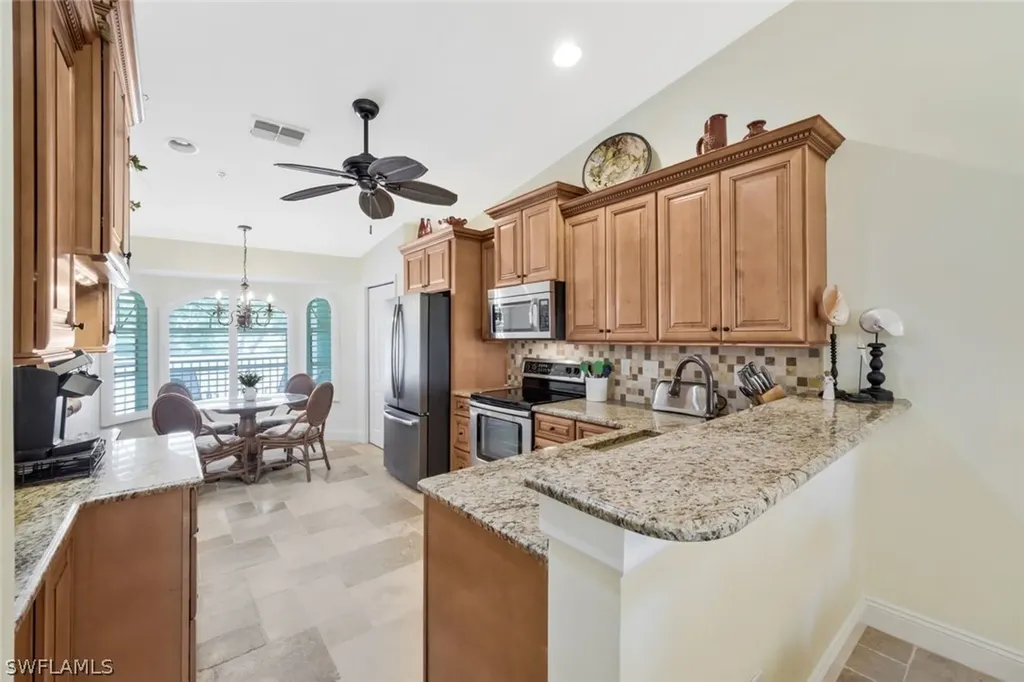 26931 Clarkston Drive Bonita Springs FL 34135