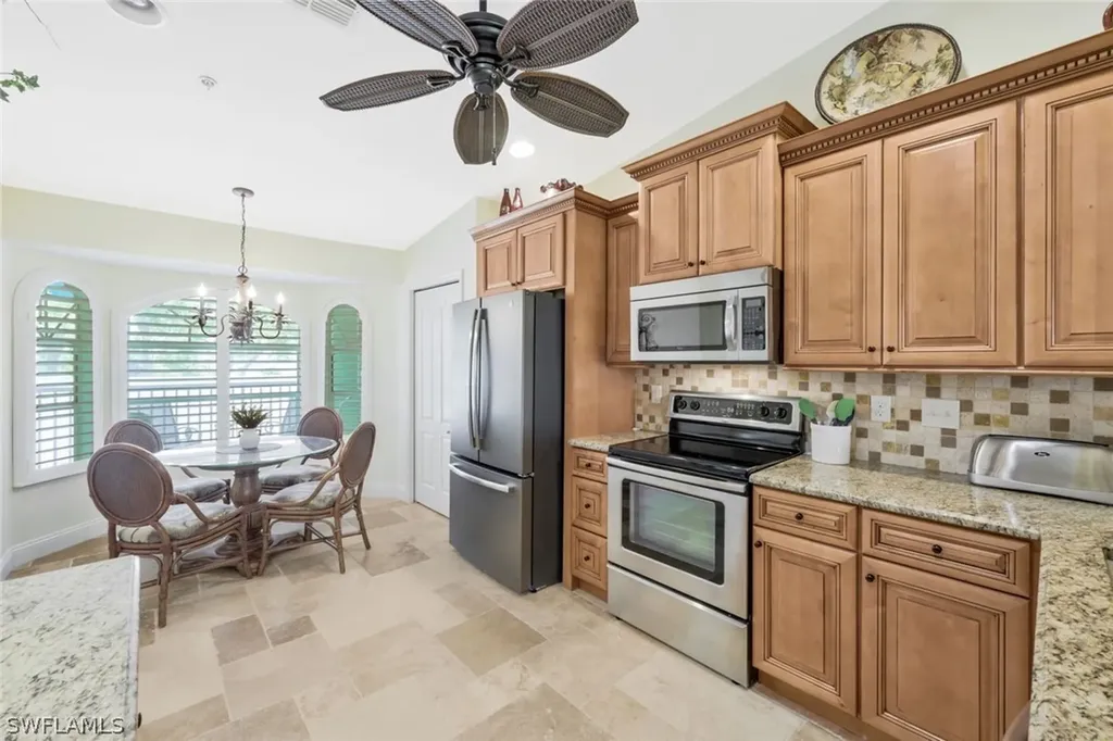 26931 Clarkston Drive Bonita Springs FL 34135