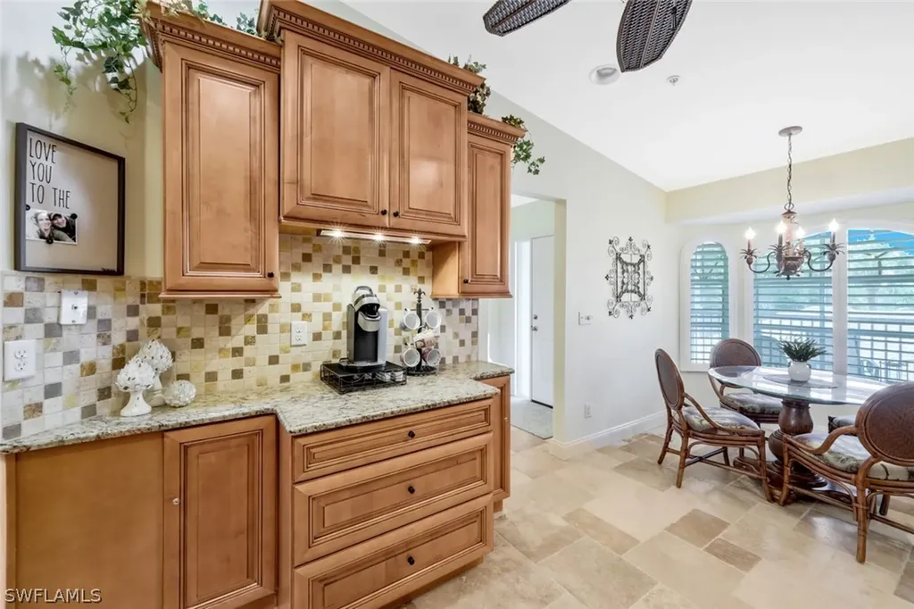 26931 Clarkston Drive Bonita Springs FL 34135