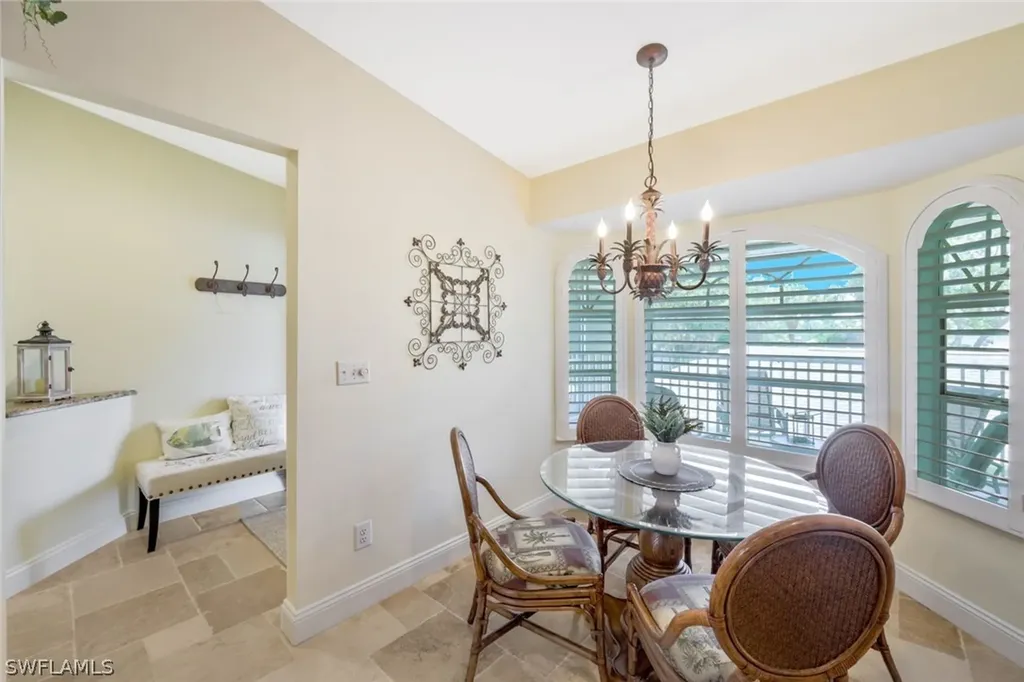 26931 Clarkston Drive Bonita Springs FL 34135