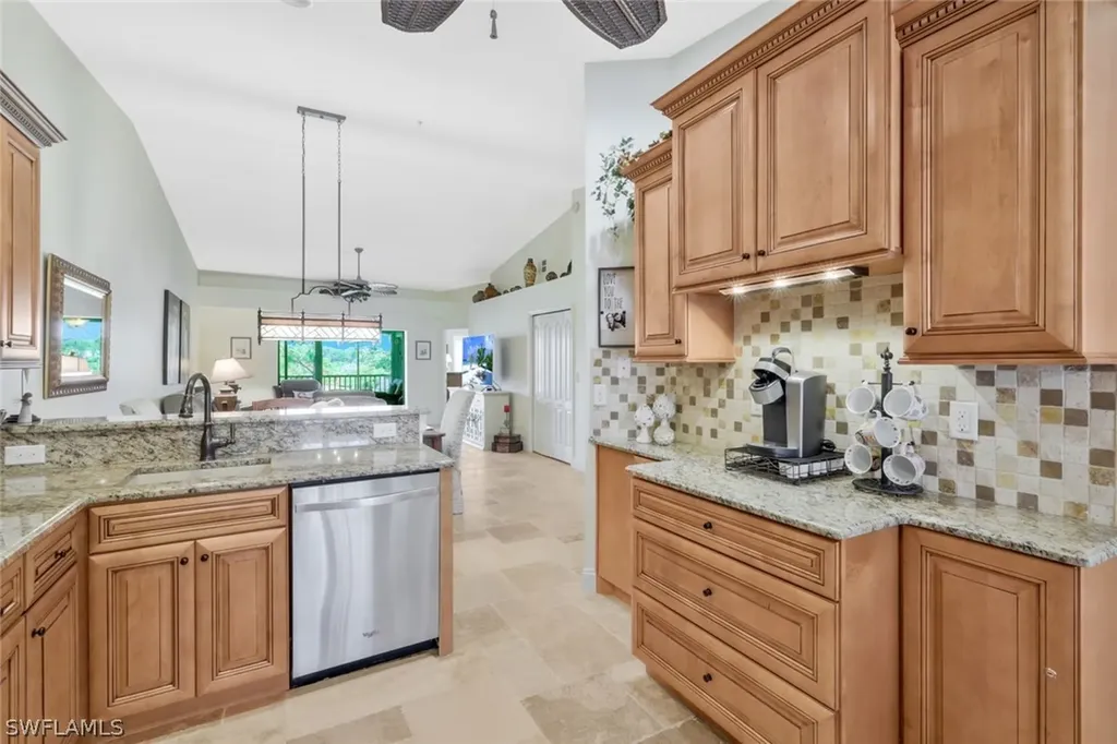 26931 Clarkston Drive Bonita Springs FL 34135