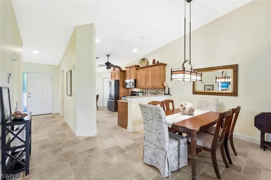 26931 Clarkston Drive Bonita Springs FL 34135