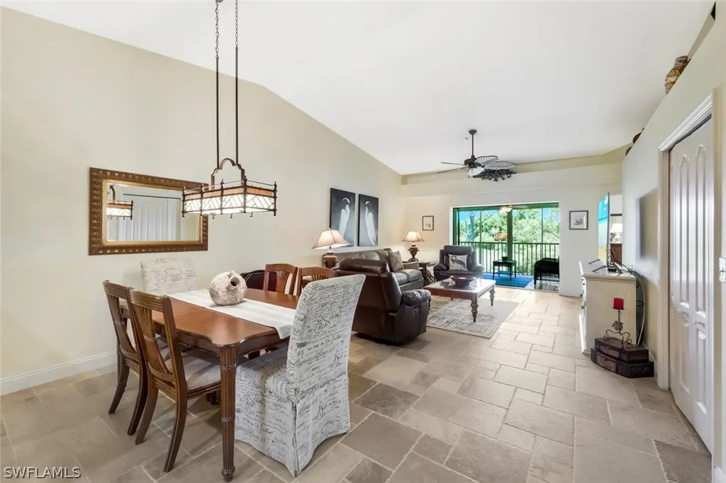 26931 Clarkston Drive Bonita Springs FL 34135