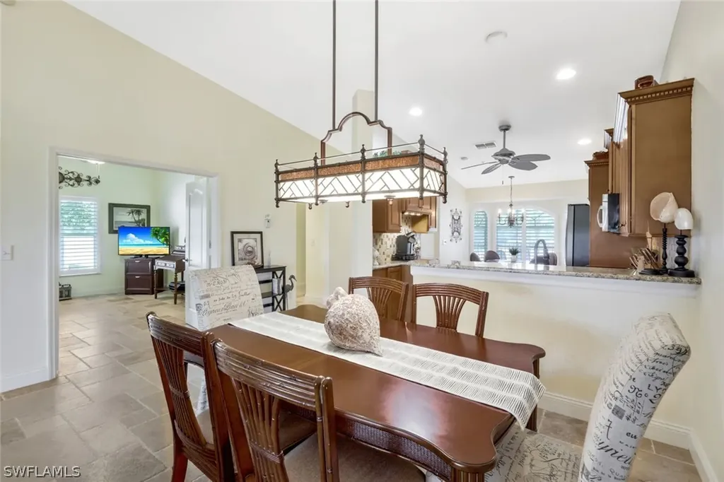26931 Clarkston Drive Bonita Springs FL 34135